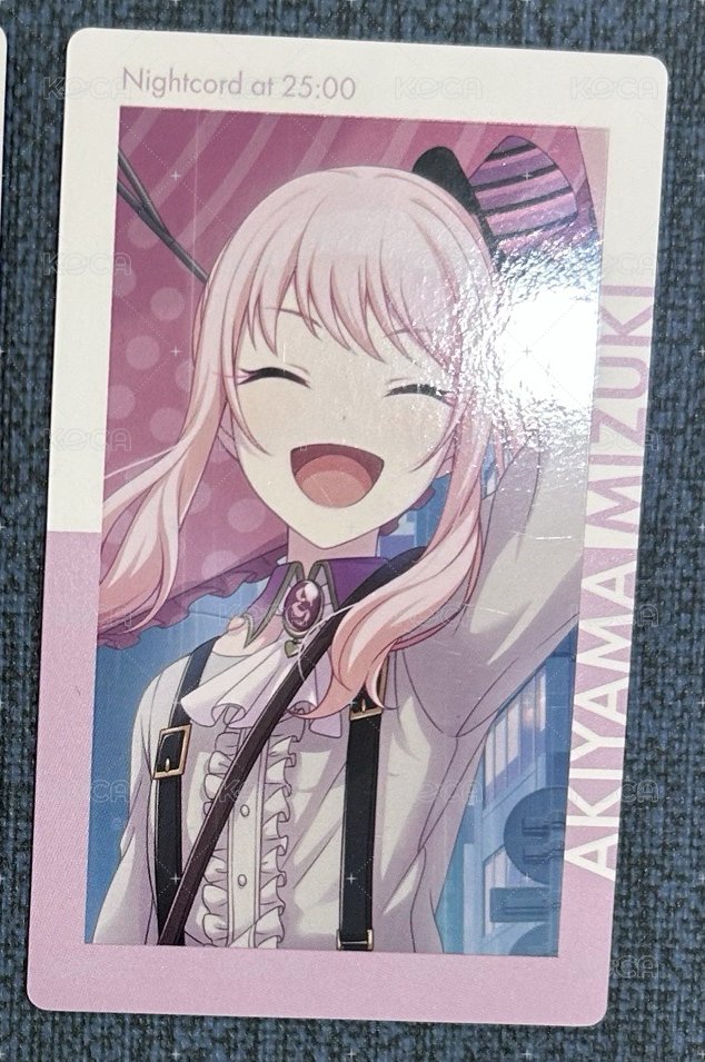 康乃馨花前