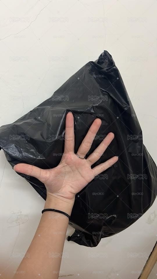 超大氣泡紙