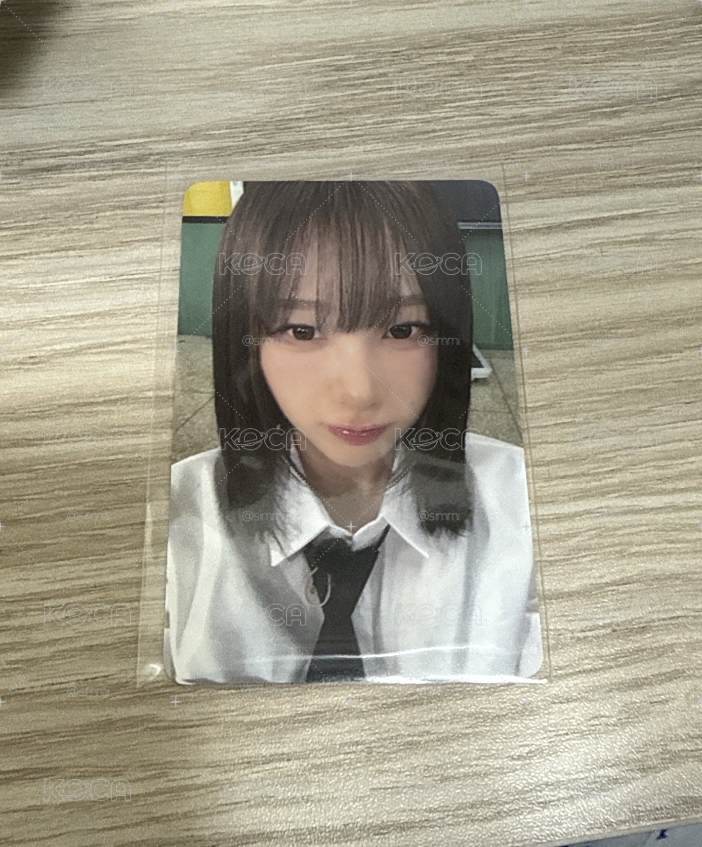 el吉