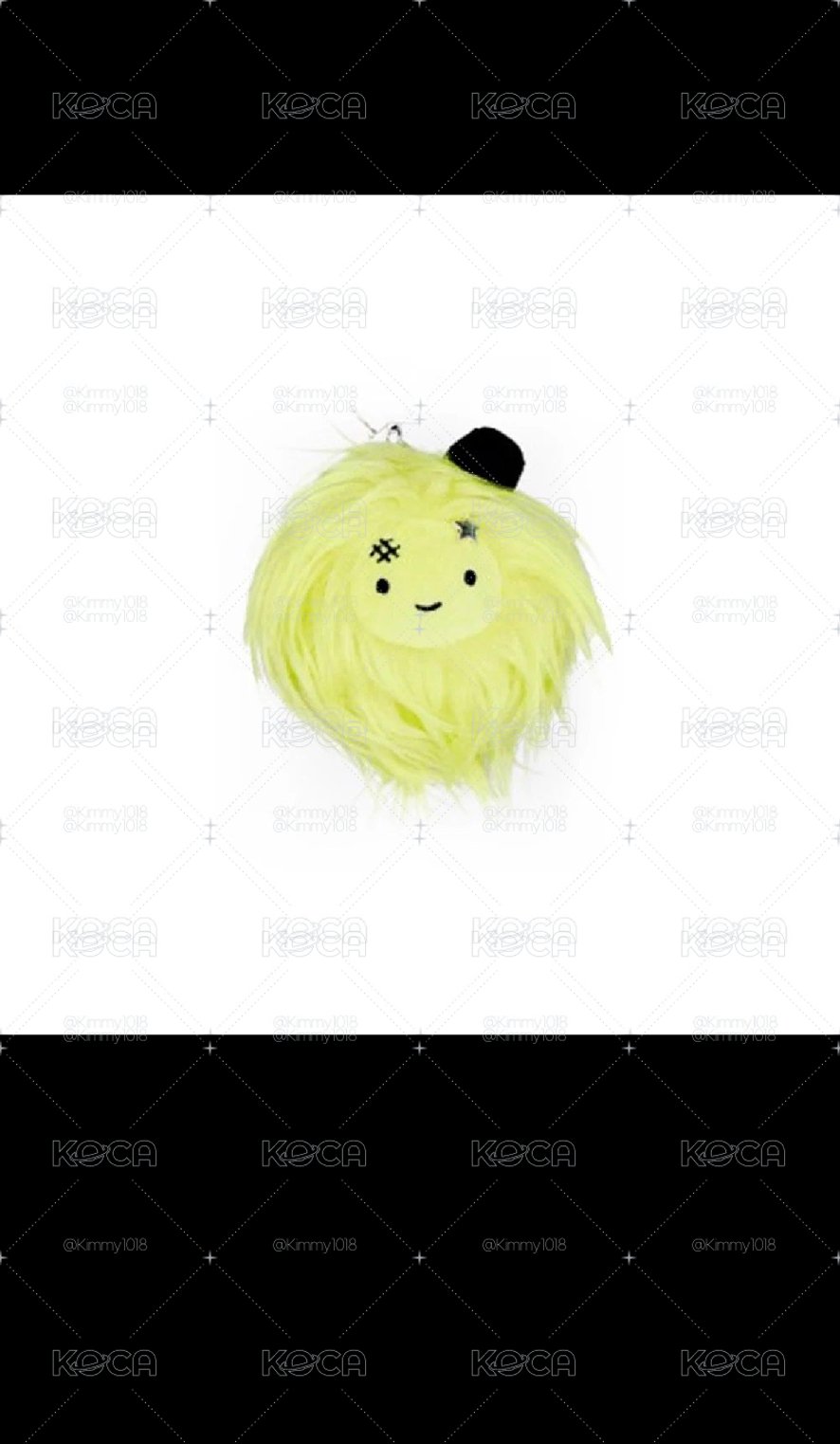 冬娃