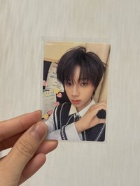 愛心高會特典