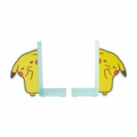 膽小皮卡丘