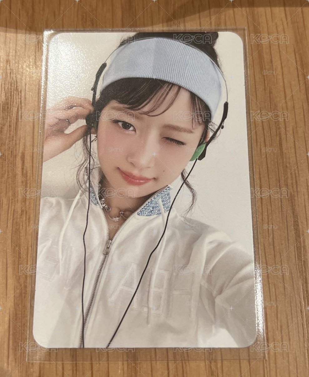 年曆卡怜