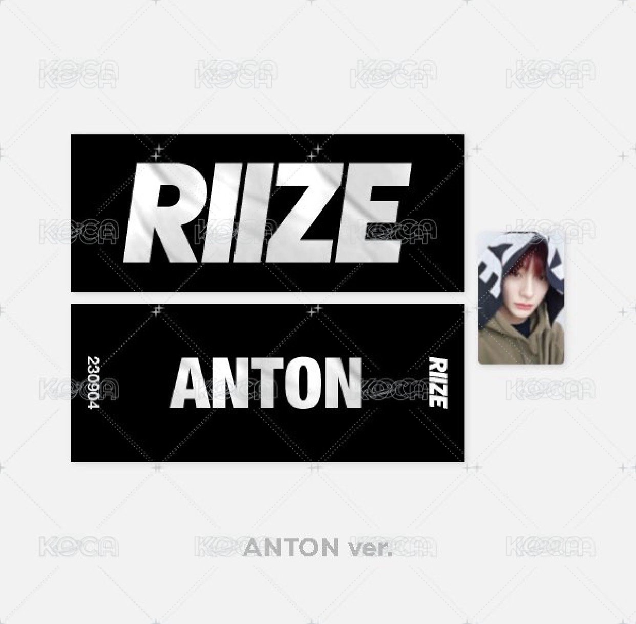 ANTON