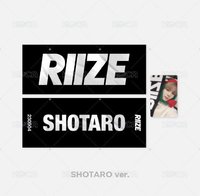 SHOTARO
