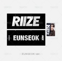 EUNSEOK