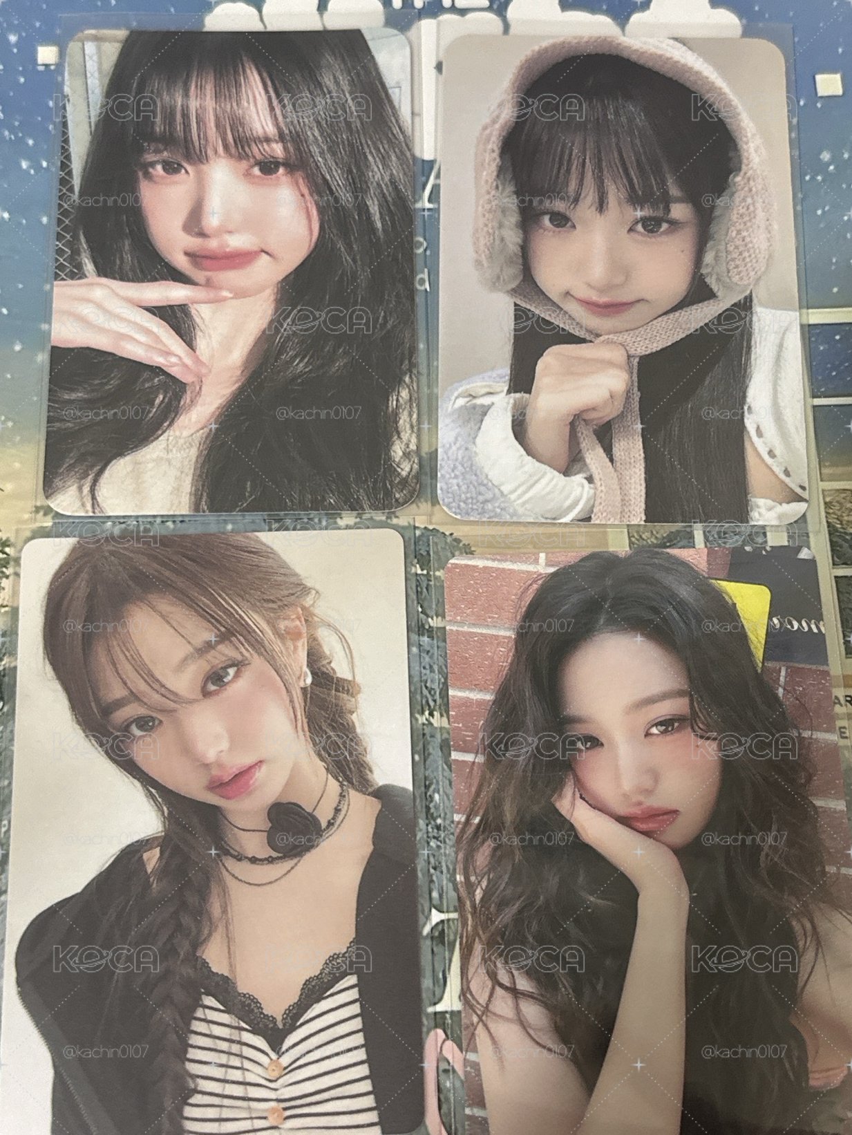 圓美盤