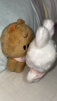 卡卡闊