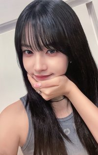Bubble sw 2.0 簽售卡 