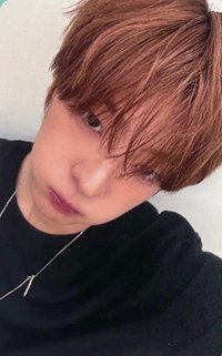 YOUTH ERROR sc love fnc 捐款卡 