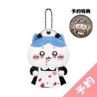 萬聖節系列 吊娃 