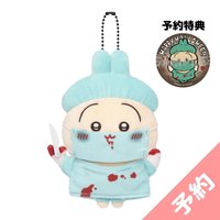 萬聖節系列 吊娃 