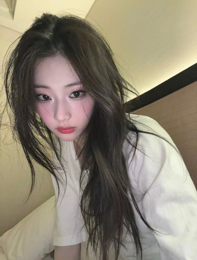 露