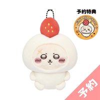 萬聖節系列 吊娃 