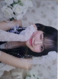 隨機卡 生誕祭2025
