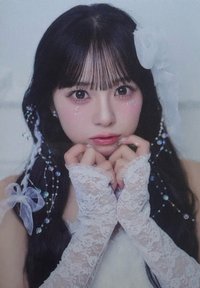 隨機卡 生誕祭2025