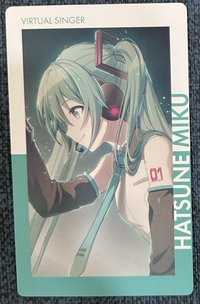 WL1花前