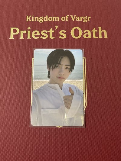 海灘中背訓🌊