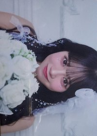 隨機卡 生誕祭2025