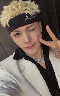 BTL yzy 19.0 簽售卡 追加九線上終場
