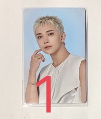 秀1❤️