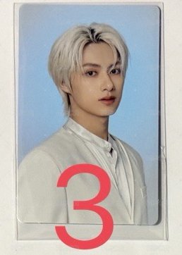 俊3