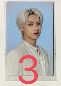 俊3