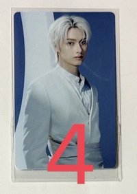 俊4