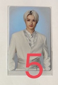 俊5