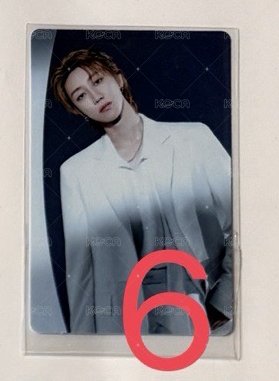 八6