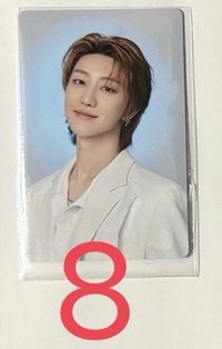 八8