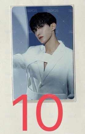 碩10❤️