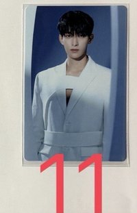 碩11❤️