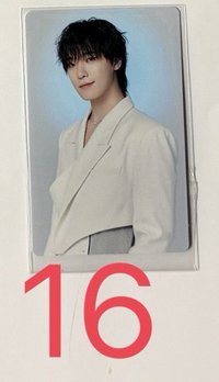 燦16