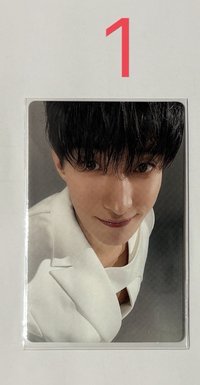 碩1-自拍卡❤️