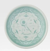 芙莉蓮