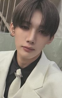 BTL yzy 19.0 簽售卡 追加九線上終場