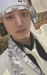 BTL yzy 19.0 簽售卡 追加九線上終場