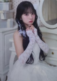 隨機卡 生誕祭2025