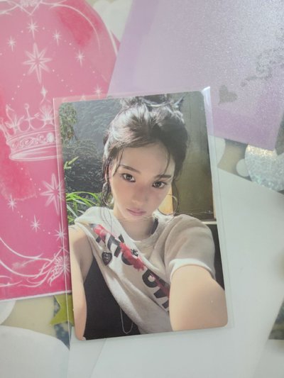 美柚