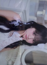 隨機卡 生誕祭2025
