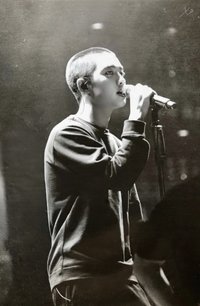 四巡 演唱會 DVD / CD 卡 