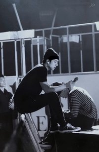 四巡 演唱會 DVD / CD 卡 