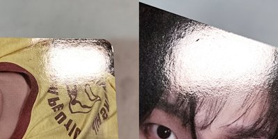 ✨音銀打歌卡