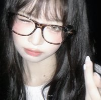 uzaa