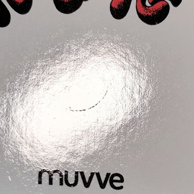 ✨muvve 2.0 1