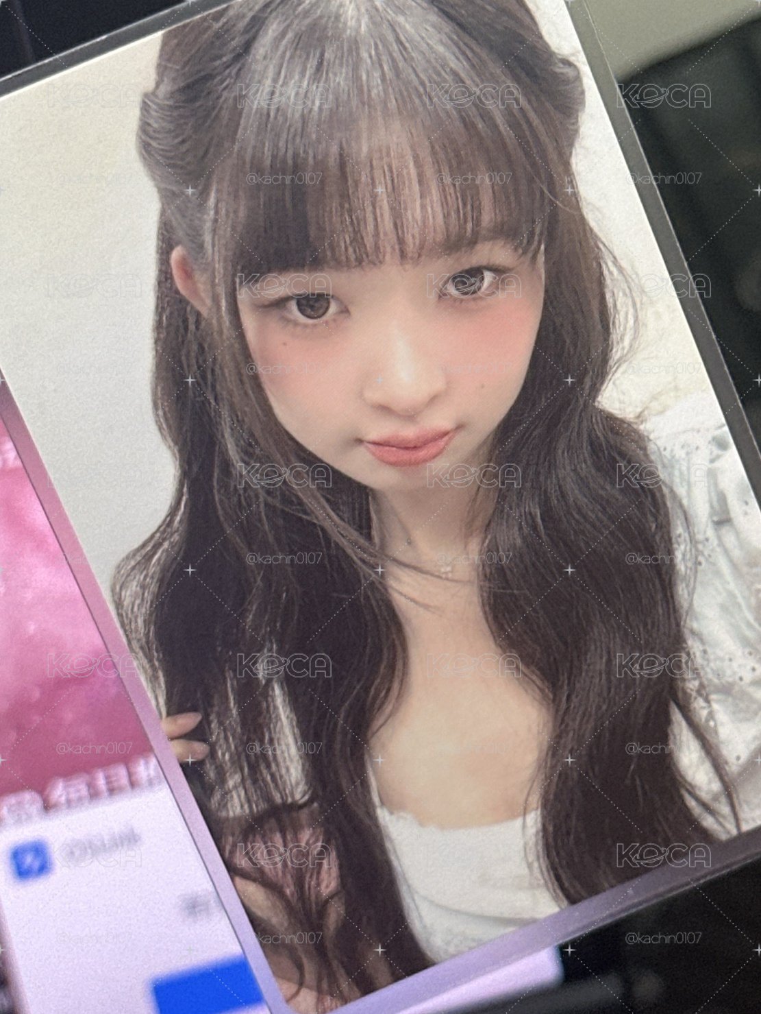 日本怜