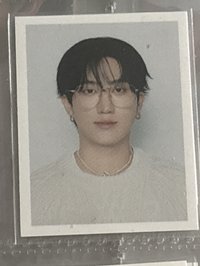 彬5期會員