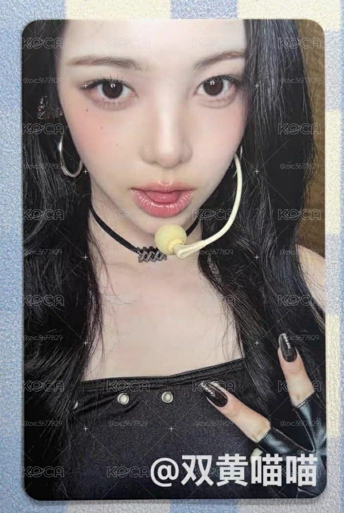 泰簽ian 