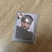 D.O.